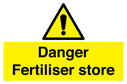 danger-fertiliser-store~